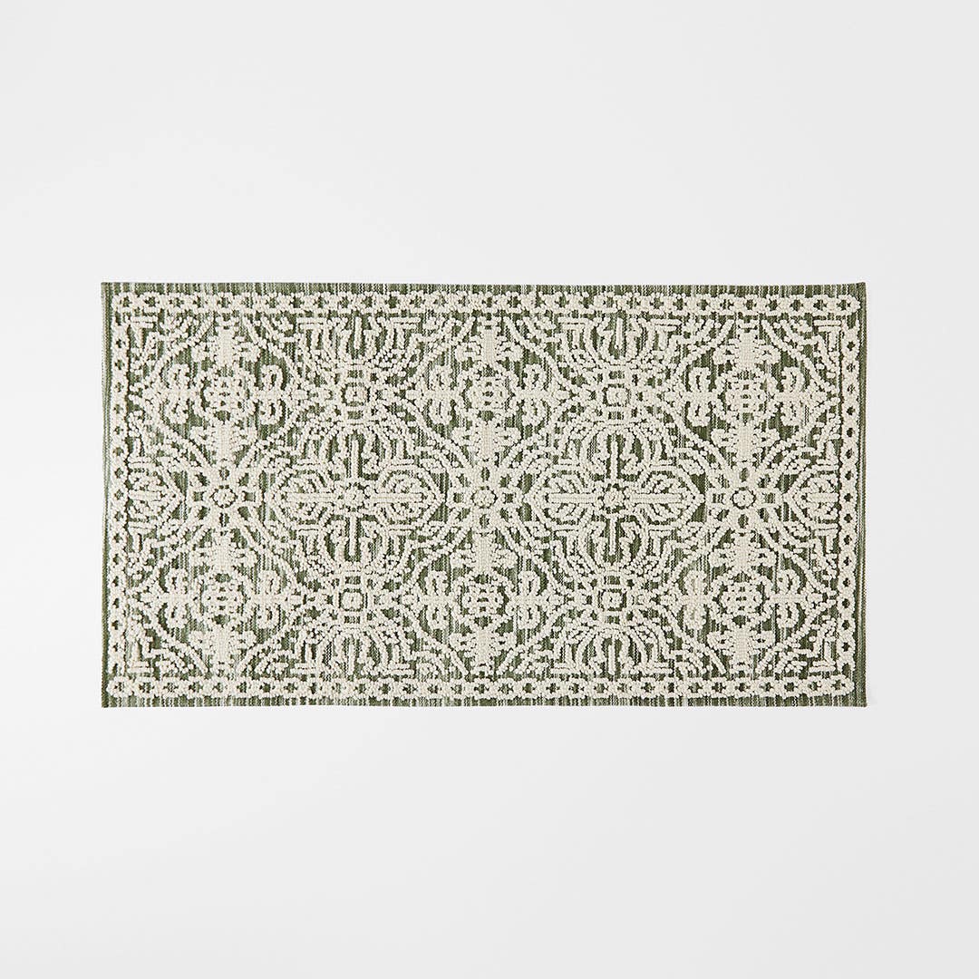 https://s3-ap-southeast-2.amazonaws.com/fusionfactory.commerceconnect.bbnt.production/pim_media/000/168/218/M_F_Alva-BM_Olive-Green-Ivory_23398701_SI.jpg?1724393058