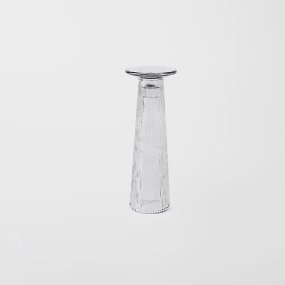 https://s3-ap-southeast-2.amazonaws.com/fusionfactory.commerceconnect.bbnt.production/pim_media/000/152/125/M_F_Anthea_Glass_C_Holder_Smoke_22942301_SI.jpg?1690849201