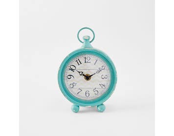 https://s3-ap-southeast-2.amazonaws.com/fusionfactory.commerceconnect.bbnt.production/pim_media/000/155/773/M_F_Antique-Standing-Clock_Aqua_18007801_SI.jpg?1699232966