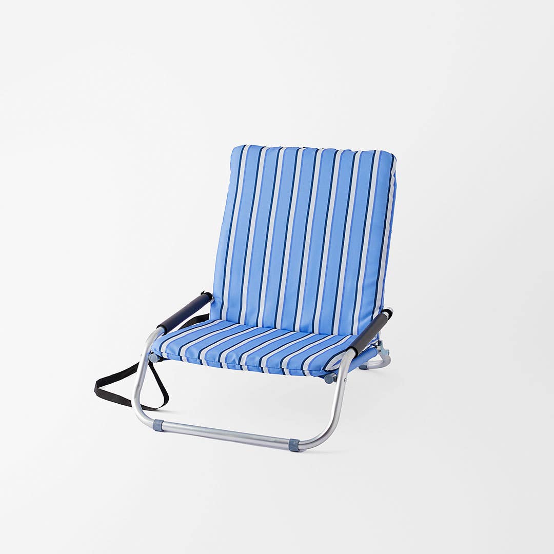 Shop Beach Chairs Hammocks Bed Bath N Table