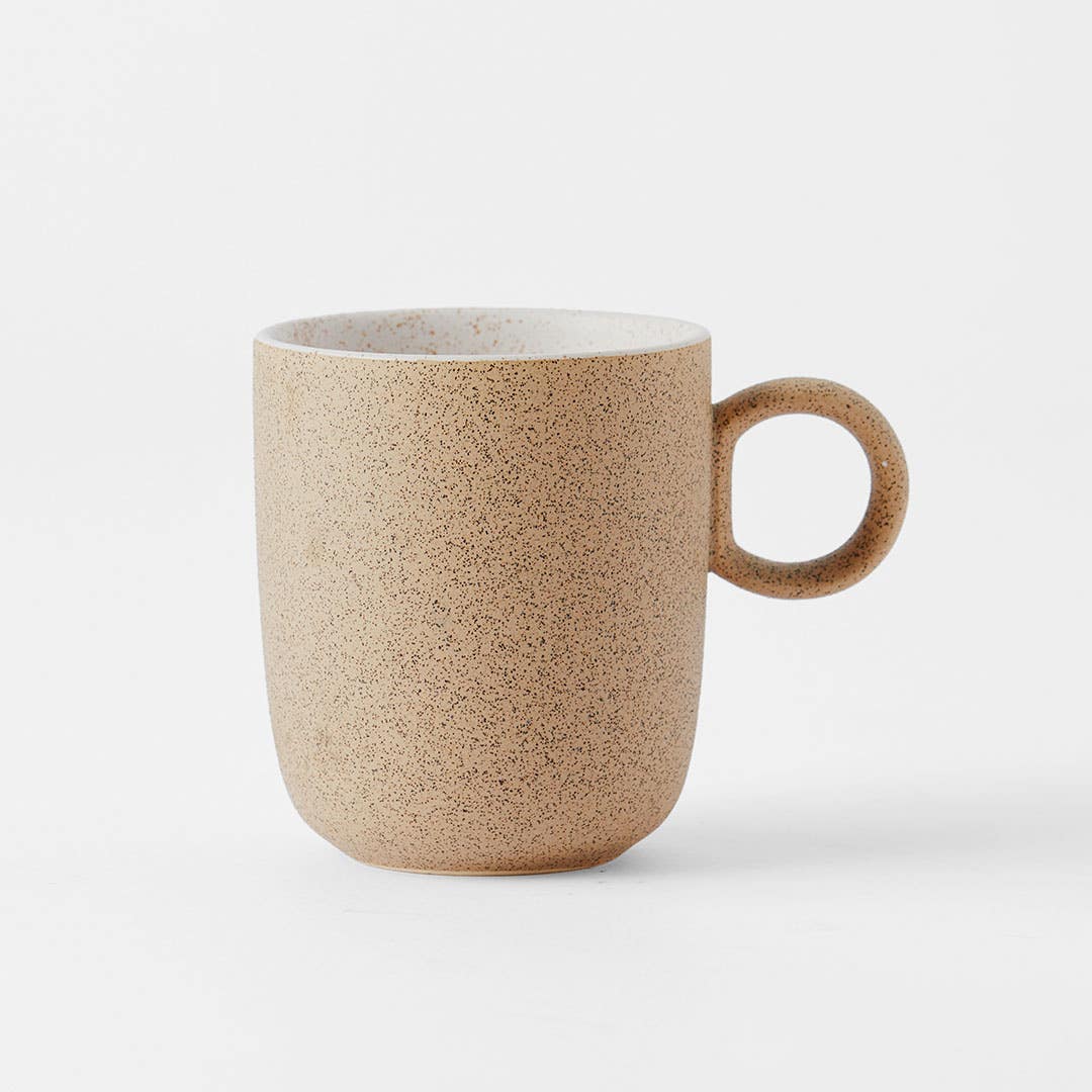 Mugs online shop