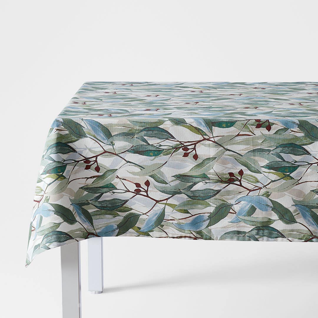 Shop Tablecloths Table Runners Online Bed Bath N Table