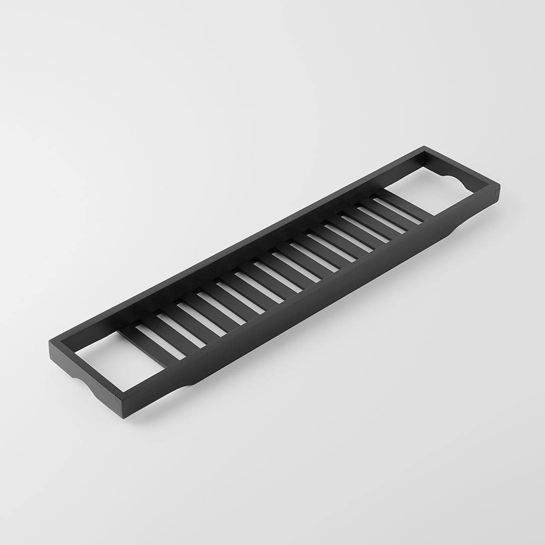 Buy Bamboo Bath Caddy Online Bed Bath N Table