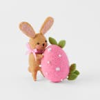 https://s3-ap-southeast-2.amazonaws.com/fusionfactory.commerceconnect.bbnt.production/pim_media/000/181/662/M_F_Beaded-Egg-w-Bunny_25926401_SI.jpg?1734498787
