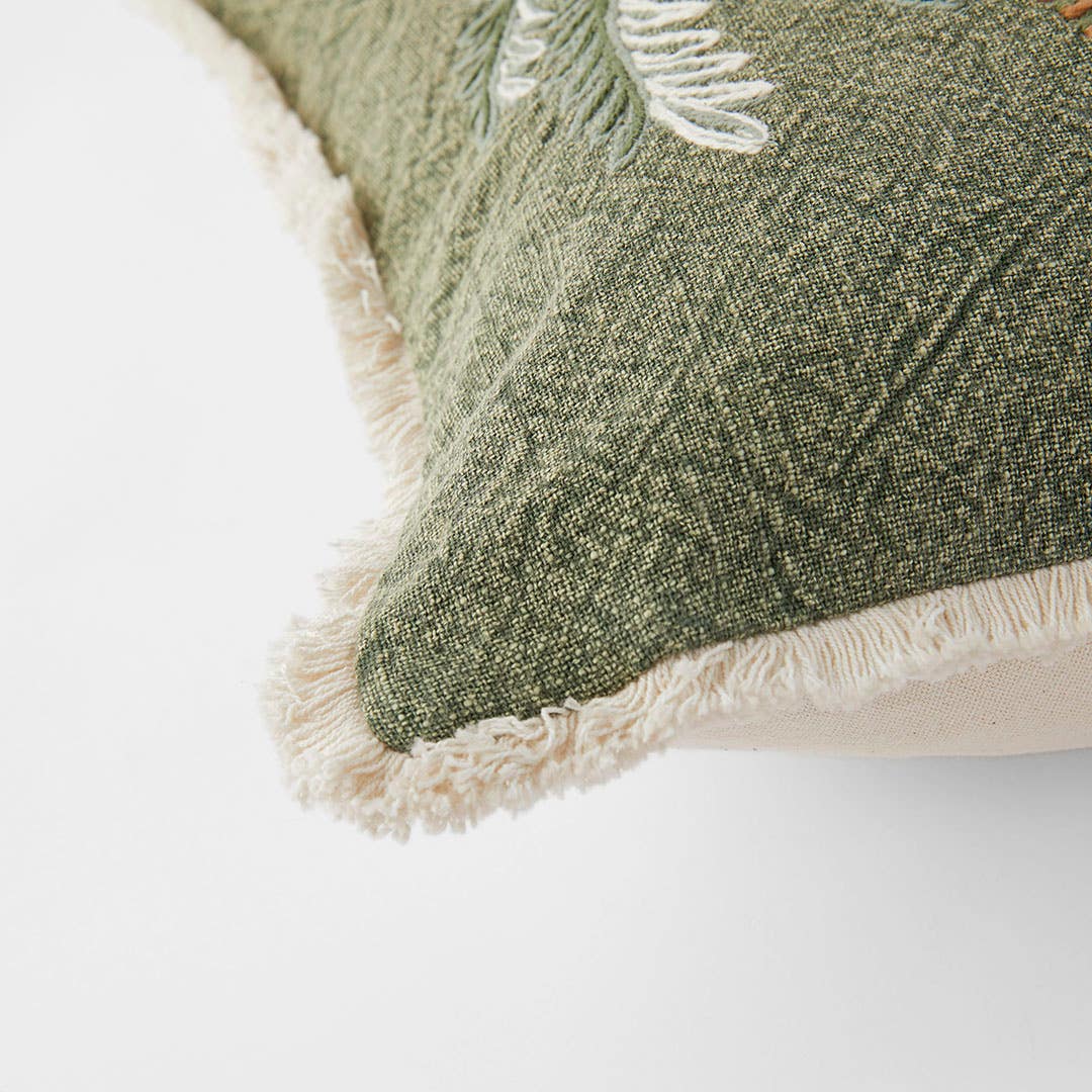 https://s3-ap-southeast-2.amazonaws.com/fusionfactory.commerceconnect.bbnt.production/pim_media/000/177/214/M_F_Bimbini-Stonewash-Cushion_Green_25837901_Detail_SI.jpg?1732160124