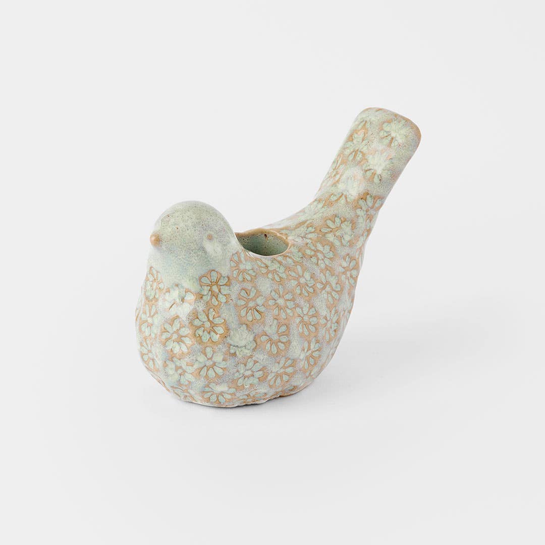 https://s3-ap-southeast-2.amazonaws.com/fusionfactory.commerceconnect.bbnt.production/pim_media/000/180/132/M_F_Bird-Candle-Holder_Blue_26121002_SI.jpg?1733802925