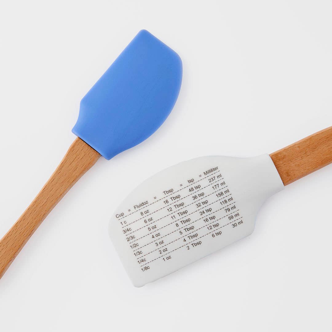 https://s3-ap-southeast-2.amazonaws.com/fusionfactory.commerceconnect.bbnt.production/pim_media/000/186/686/M_F_Blue-Floral-Bunny-Spatula-Set_25905001_Detail_SI.jpg?1736379902