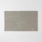 https://s3-ap-southeast-2.amazonaws.com/fusionfactory.commerceconnect.bbnt.production/pim_media/000/155/681/M_F_Bobble-Bath-Mat_Stone_18480302_SI.jpg?1698893916