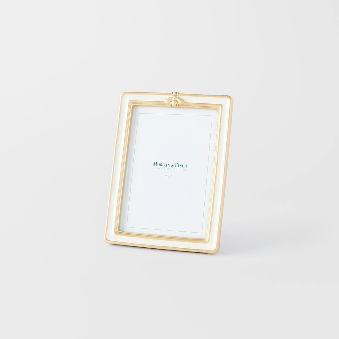 Shop Bumble Bee Frames Online | Bed Bath N' Table