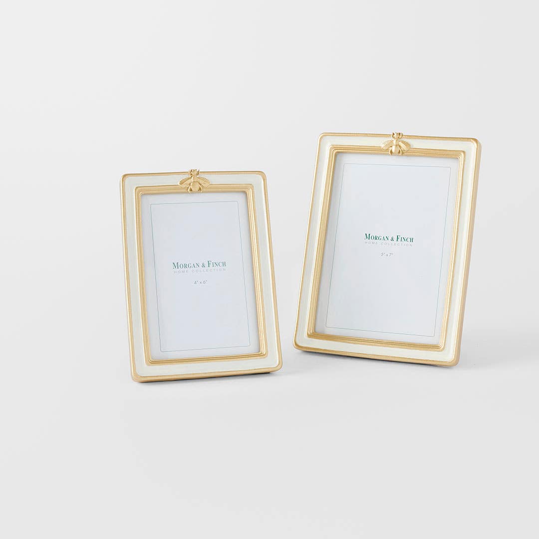 Shop Bumble Bee Frames Online | Bed Bath N' Table