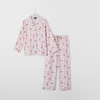 https://s3-ap-southeast-2.amazonaws.com/fusionfactory.commerceconnect.bbnt.production/pim_media/000/189/951/M_F_Bunny-Bow-Flannel-PJs_Small_Bunny-Bow_26075901.jpg?1740365824
