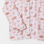 https://s3-ap-southeast-2.amazonaws.com/fusionfactory.commerceconnect.bbnt.production/pim_media/000/189/950/M_F_Bunny-Bow-Flannel-PJs_Small_Bunny-Bow_26075901_Detail.jpg?1740365824