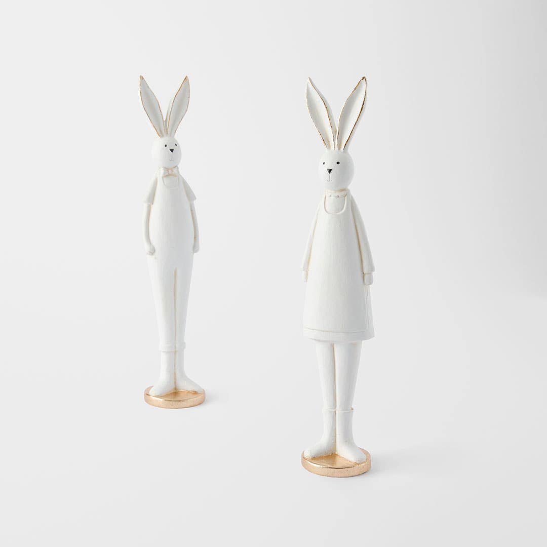 https://s3-ap-southeast-2.amazonaws.com/fusionfactory.commerceconnect.bbnt.production/pim_media/000/181/769/M_F_Bunny-Figurine_25913_R_SI.jpg?1734502223