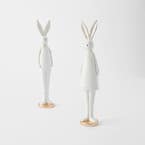 https://s3-ap-southeast-2.amazonaws.com/fusionfactory.commerceconnect.bbnt.production/pim_media/000/181/769/M_F_Bunny-Figurine_25913_R_SI.jpg?1734502223