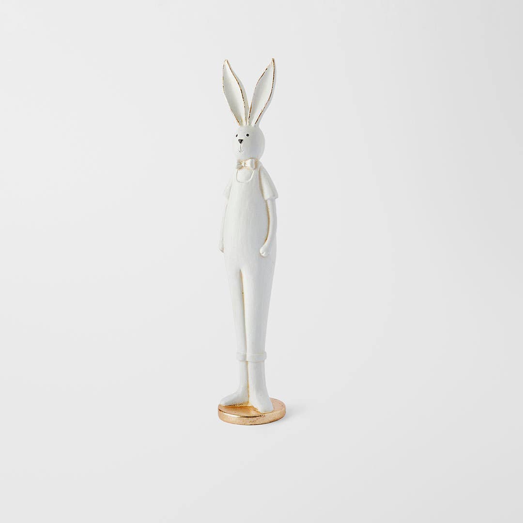 https://s3-ap-southeast-2.amazonaws.com/fusionfactory.commerceconnect.bbnt.production/pim_media/000/181/771/M_F_Bunny-in-Overalls-Figurine_25913301_SI.jpg?1734502325