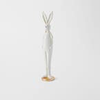 https://s3-ap-southeast-2.amazonaws.com/fusionfactory.commerceconnect.bbnt.production/pim_media/000/181/771/M_F_Bunny-in-Overalls-Figurine_25913301_SI.jpg?1734502325