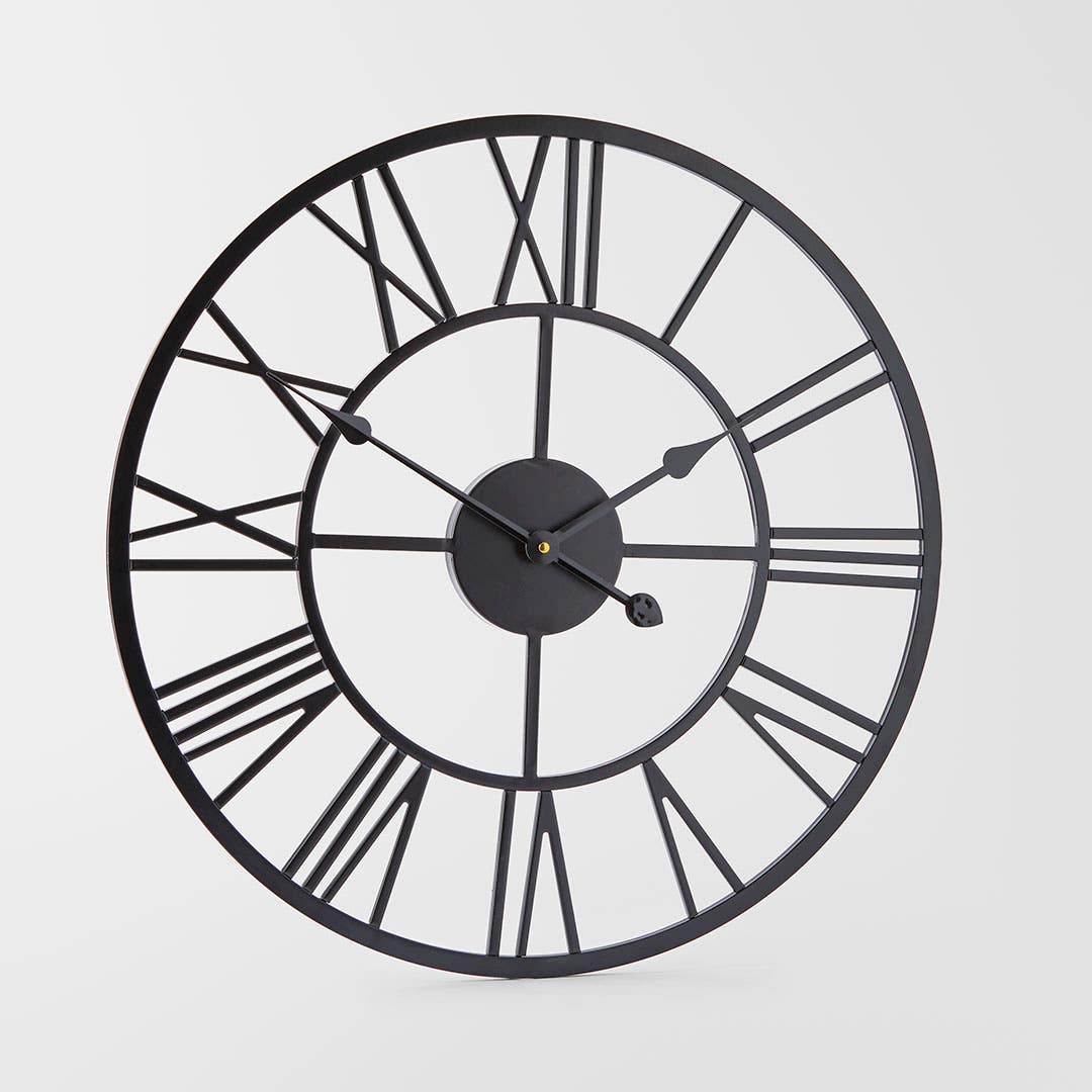 https://s3-ap-southeast-2.amazonaws.com/fusionfactory.commerceconnect.bbnt.production/pim_media/000/191/262/M_F_Burke-Metal-Wall-Clock_Black_26124501_SI.jpg?1742534930