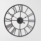 https://s3-ap-southeast-2.amazonaws.com/fusionfactory.commerceconnect.bbnt.production/pim_media/000/191/262/M_F_Burke-Metal-Wall-Clock_Black_26124501_SI.jpg?1742534930