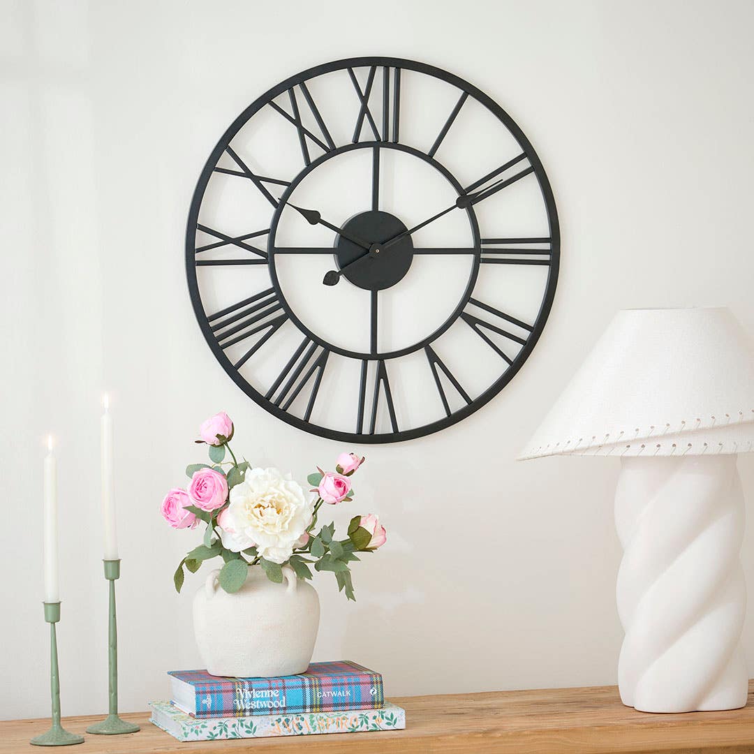 https://s3-ap-southeast-2.amazonaws.com/fusionfactory.commerceconnect.bbnt.production/pim_media/000/193/144/M_F_Burke-Wall-Clock_26124401_LS_SI.jpg?1743990048