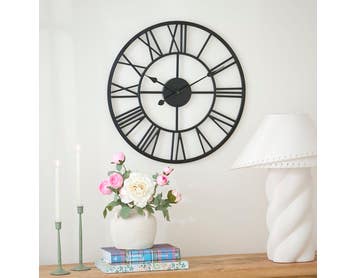 https://s3-ap-southeast-2.amazonaws.com/fusionfactory.commerceconnect.bbnt.production/pim_media/000/193/144/M_F_Burke-Wall-Clock_26124401_LS_SI.jpg?1743990048