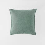 https://s3-ap-southeast-2.amazonaws.com/fusionfactory.commerceconnect.bbnt.production/pim_media/000/191/565/M_F_Cameron-Linen-Cushion_Moss-Jadeite_26175201_V2_SI.jpg?1742859923