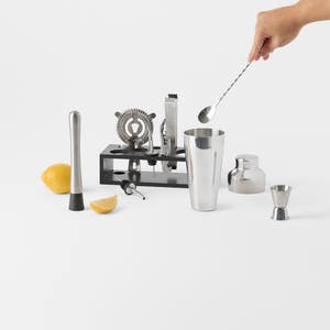 https://s3-ap-southeast-2.amazonaws.com/fusionfactory.commerceconnect.bbnt.production/pim_media/000/196/384/M_F_Cocktail-Bar-Tool-Set-on-Stand-10-Pc_Black-Silver_26480601_SCALE_SI.jpg?1750390535