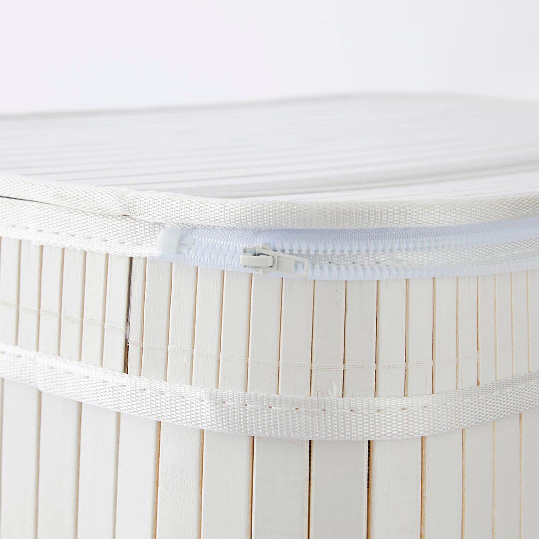 https://s3-ap-southeast-2.amazonaws.com/fusionfactory.commerceconnect.bbnt.production/pim_media/000/168/955/M_F_Collapsible-Bamboo-Lights-Darks-Hamper_Split-white_21654502_Detail-02_SI.jpg?1725260382