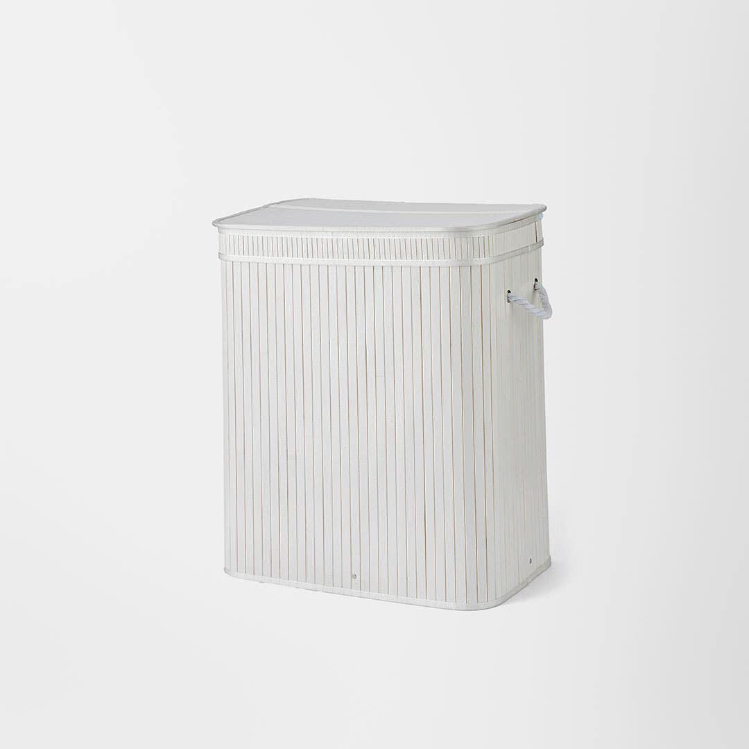 https://s3-ap-southeast-2.amazonaws.com/fusionfactory.commerceconnect.bbnt.production/pim_media/000/168/953/M_F_Collapsible-Bamboo-Lights-Darks-Hamper_Split-white_21654502_SI.jpg?1725260381