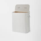 https://s3-ap-southeast-2.amazonaws.com/fusionfactory.commerceconnect.bbnt.production/pim_media/000/168/957/M_F_Collapsible-Bamboo-Lights-Darks-Hamper_Split-white_21654502_V2_SI.jpg?1725260398
