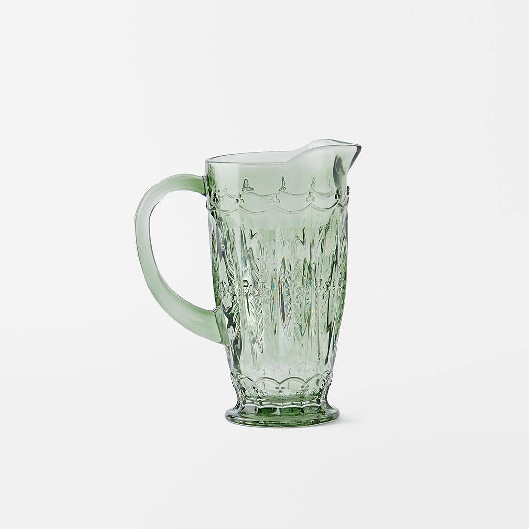https://s3-ap-southeast-2.amazonaws.com/fusionfactory.commerceconnect.bbnt.production/pim_media/000/166/627/M_F_Cosette-Pitcher-1250ml_Green_23379601_SI.jpg?1721804220