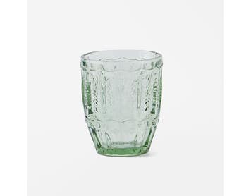 https://s3-ap-southeast-2.amazonaws.com/fusionfactory.commerceconnect.bbnt.production/pim_media/000/166/629/M_F_Cosette-Tumbler-240ml_Green_23378101_SI.jpg?1721804257
