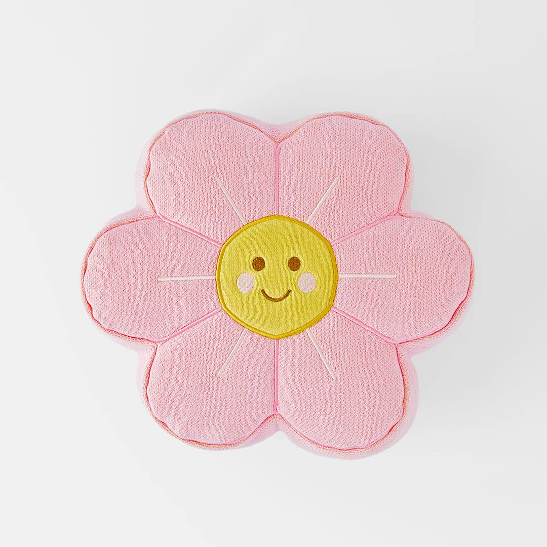 https://s3-ap-southeast-2.amazonaws.com/fusionfactory.commerceconnect.bbnt.production/pim_media/000/187/608/M_F_Cottontail-Flower-Cushion_26137001_SI.jpg?1737092679