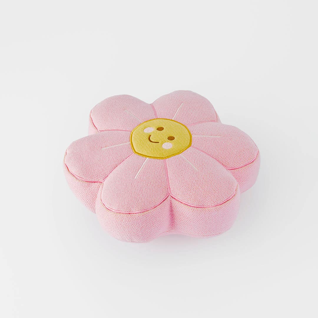 https://s3-ap-southeast-2.amazonaws.com/fusionfactory.commerceconnect.bbnt.production/pim_media/000/187/609/M_F_Cottontail-Flower-Cushion_26137001_V2_SI.jpg?1737092692