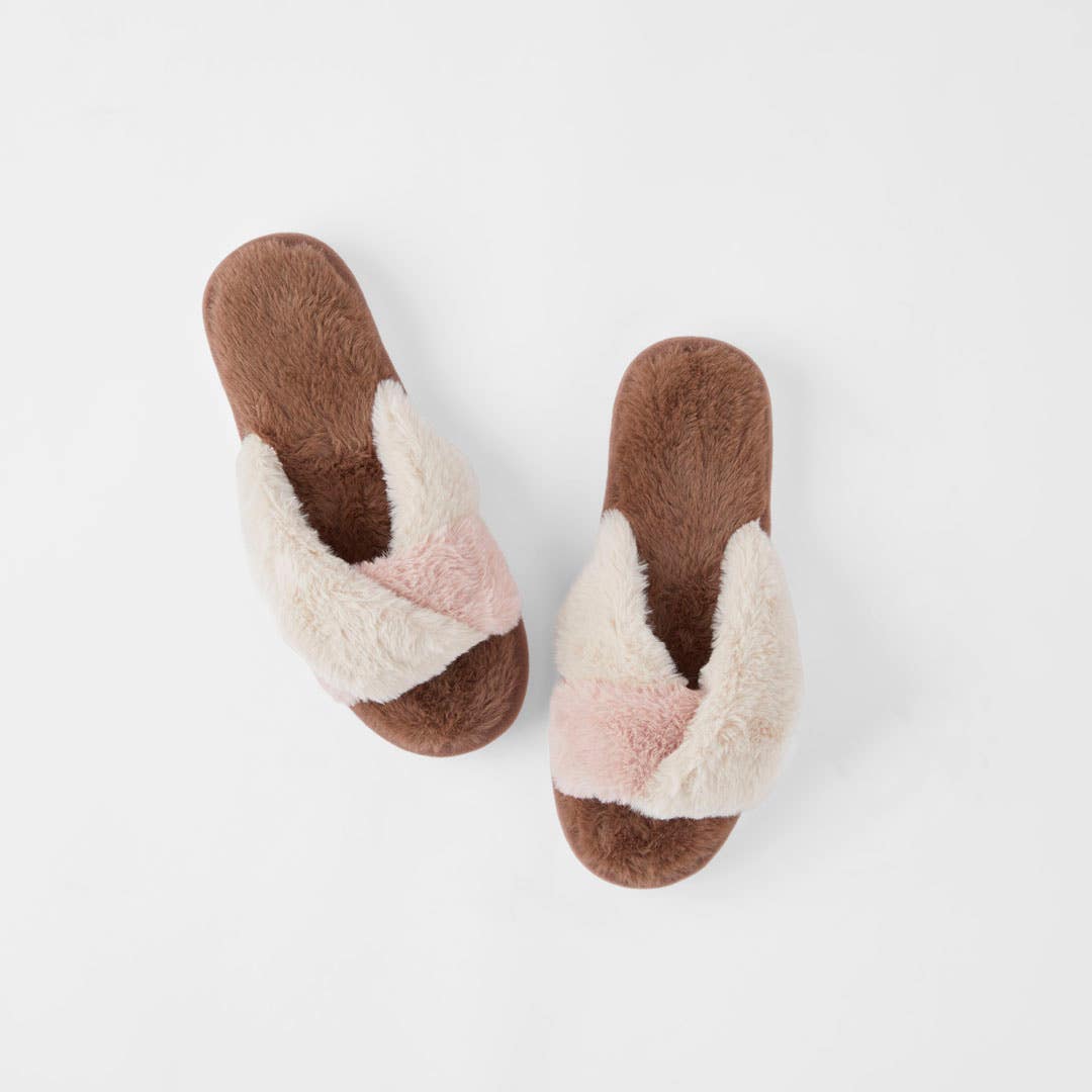 Bed bath n table slippers deals