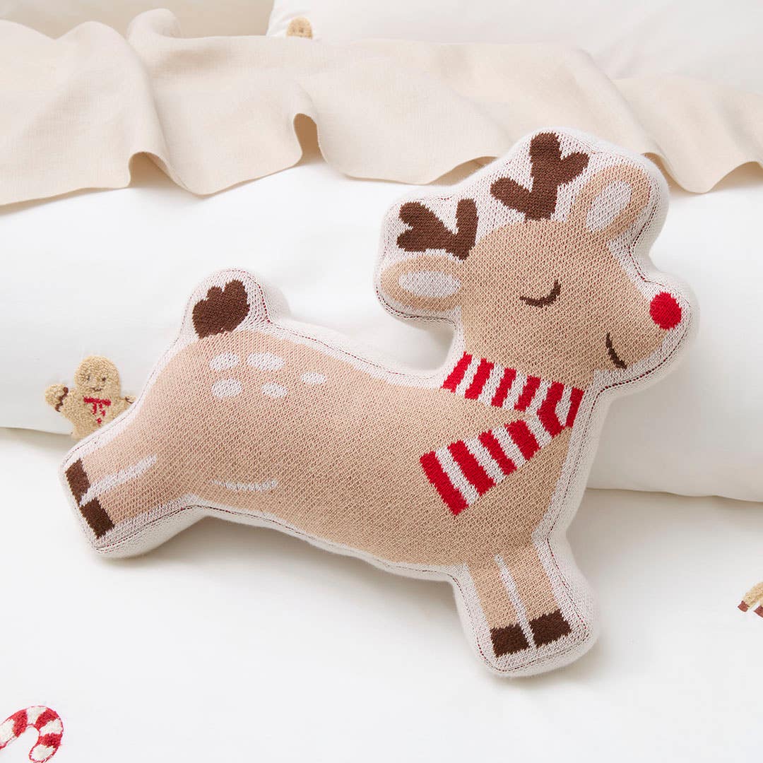 https://s3-ap-southeast-2.amazonaws.com/fusionfactory.commerceconnect.bbnt.production/pim_media/000/214/832/M_F_Deer_Cushion_V2_SI.jpg?1781578270