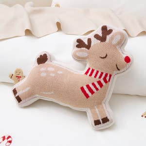 https://s3-ap-southeast-2.amazonaws.com/fusionfactory.commerceconnect.bbnt.production/pim_media/000/214/832/M_F_Deer_Cushion_V2_SI.jpg?1781578270
