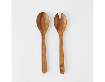 https://s3-ap-southeast-2.amazonaws.com/fusionfactory.commerceconnect.bbnt.production/pim_media/000/166/087/M_F_Denver-Salad-Servers-S2_Acacia_23377001_SI.jpg?1721627165