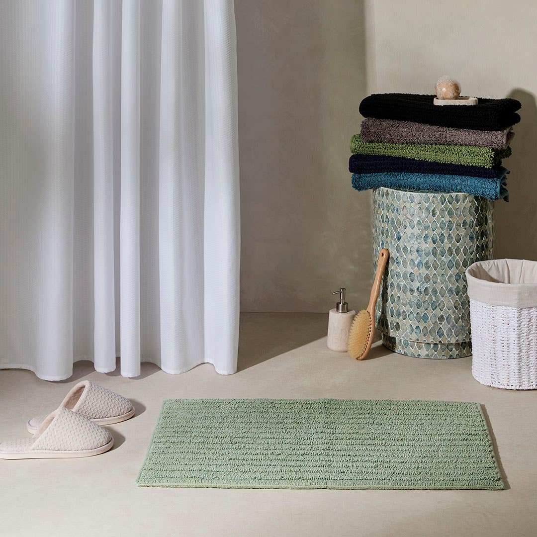 https://s3-ap-southeast-2.amazonaws.com/fusionfactory.commerceconnect.bbnt.production/pim_media/000/208/069/M_F_Devon-Bath-Mat_Mineral-Green_20481409_R_LS_SI.jpg?1770170503