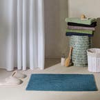 https://s3-ap-southeast-2.amazonaws.com/fusionfactory.commerceconnect.bbnt.production/pim_media/000/208/063/M_F_Devon-Bath-Mat_Storm-Blue_20481407_R_LS_SI.jpg?1770170231