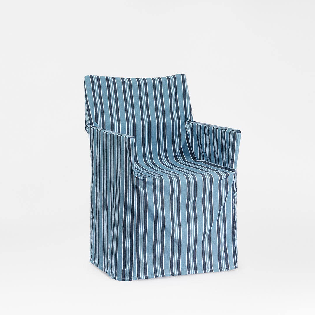 Outdoor side table bed store bath and beyond