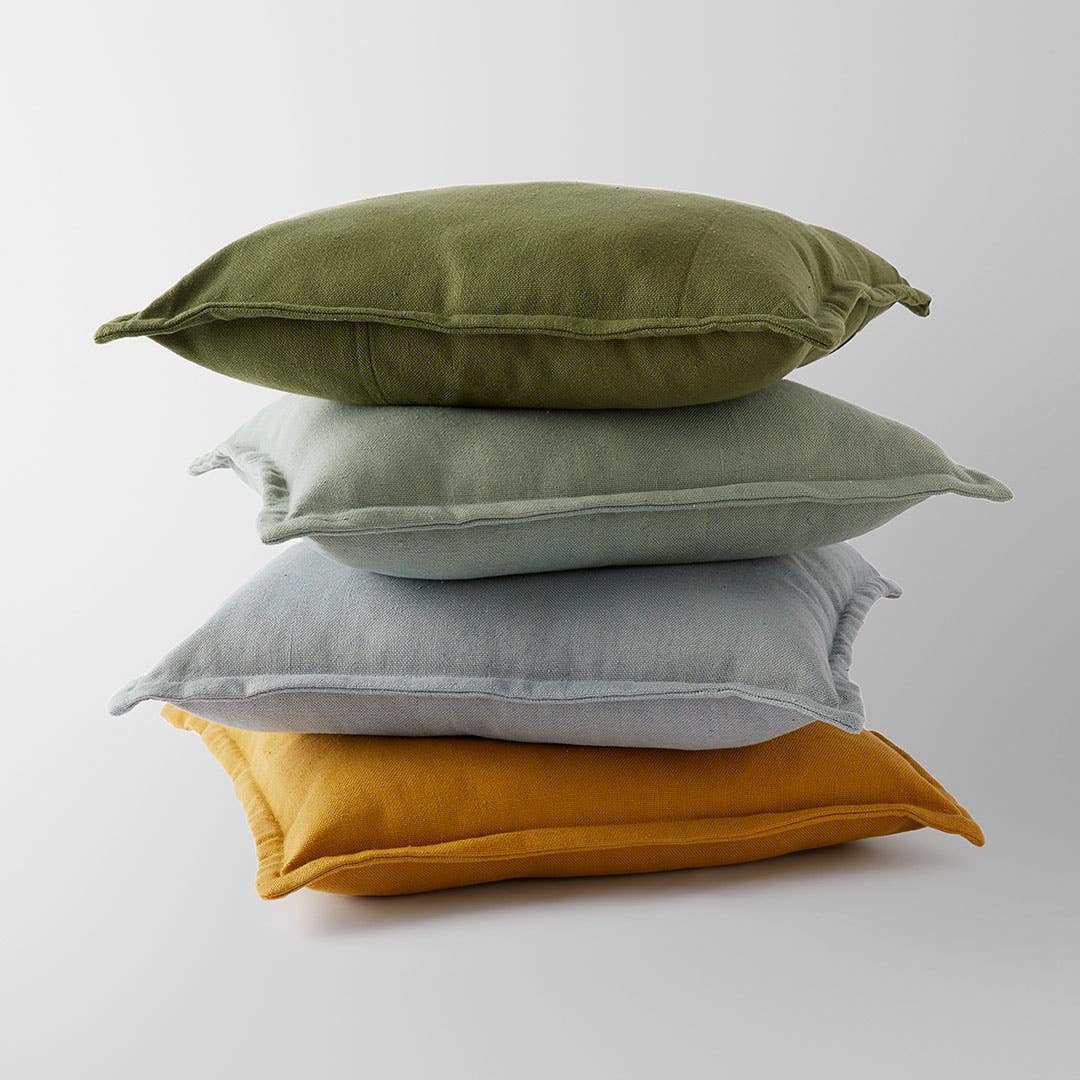 Bed bath deals beyond chair pads