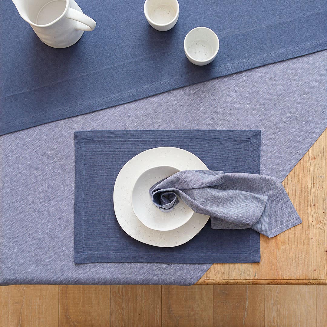Shop Tablecloths Table Runners Online Bed Bath N Table