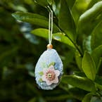 https://s3-ap-southeast-2.amazonaws.com/fusionfactory.commerceconnect.bbnt.production/pim_media/000/156/862/M_F_Easter-24_LS_Hanging-Dec_Handmade-Felt-Flower-Eggs-3_SI.jpg?1701912041