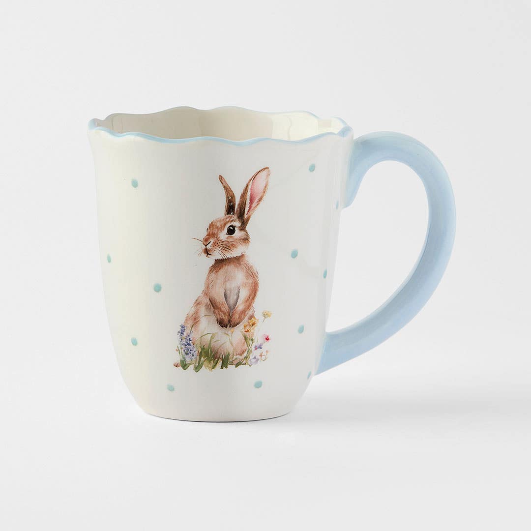 https://s3-ap-southeast-2.amazonaws.com/fusionfactory.commerceconnect.bbnt.production/pim_media/000/204/563/M_F_Easter26_T1-Blossom-Mug_Blue_26608201_SI.jpg?1763940746
