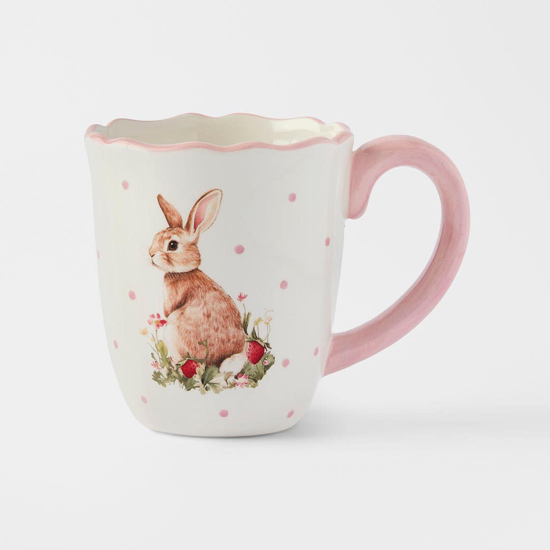 https://s3-ap-southeast-2.amazonaws.com/fusionfactory.commerceconnect.bbnt.production/pim_media/000/204/589/M_F_Easter26_T1-Blossom-Mug_Pink_26608001_SI.jpg?1763945715