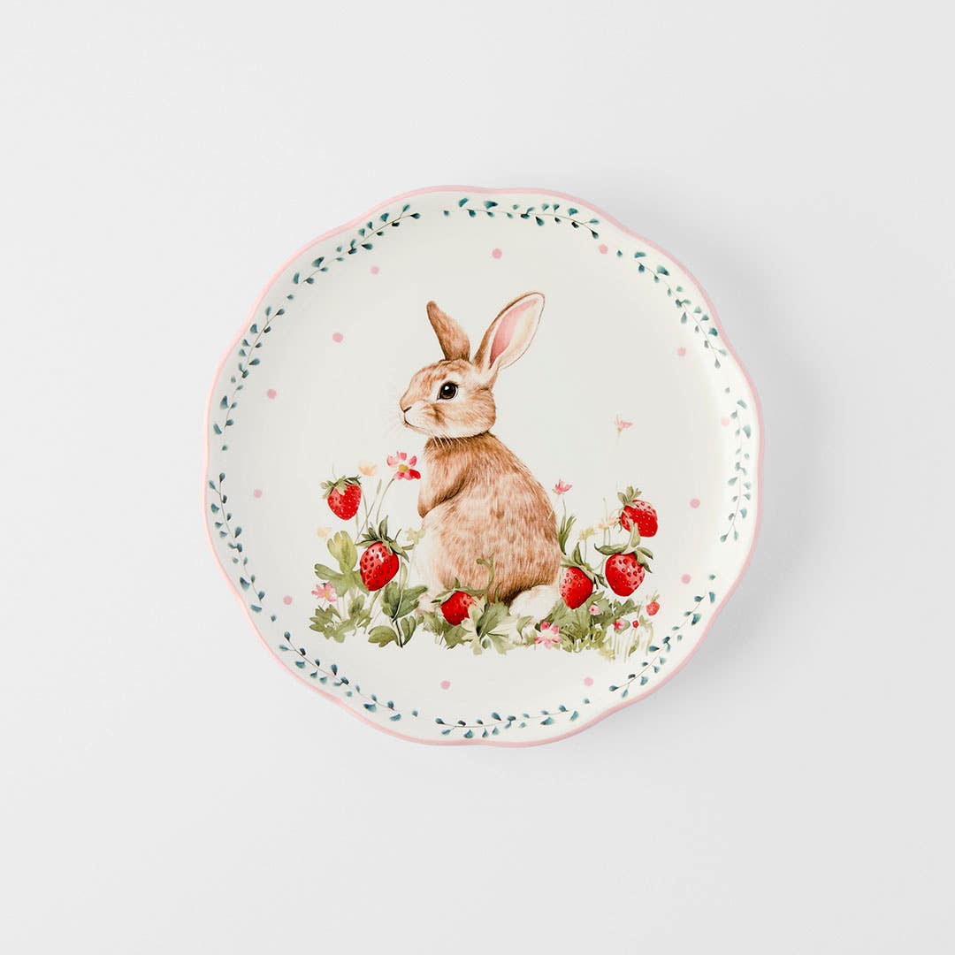 https://s3-ap-southeast-2.amazonaws.com/fusionfactory.commerceconnect.bbnt.production/pim_media/000/204/575/M_F_Easter26_T1-Blossom-Plate_Pink_26609001_SI.jpg?1763944884