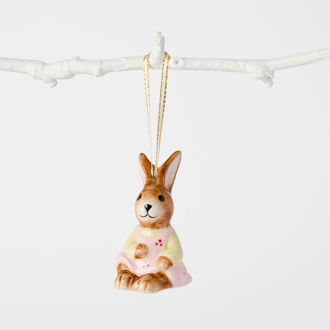 https://s3-ap-southeast-2.amazonaws.com/fusionfactory.commerceconnect.bbnt.production/pim_media/000/204/604/M_F_Easter26_T1-Ceramic-Bunny-in-Pink-Dress_Pink-Brown_26598401_SI.jpg?1763948472
