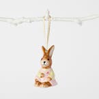 https://s3-ap-southeast-2.amazonaws.com/fusionfactory.commerceconnect.bbnt.production/pim_media/000/204/604/M_F_Easter26_T1-Ceramic-Bunny-in-Pink-Dress_Pink-Brown_26598401_SI.jpg?1763948472
