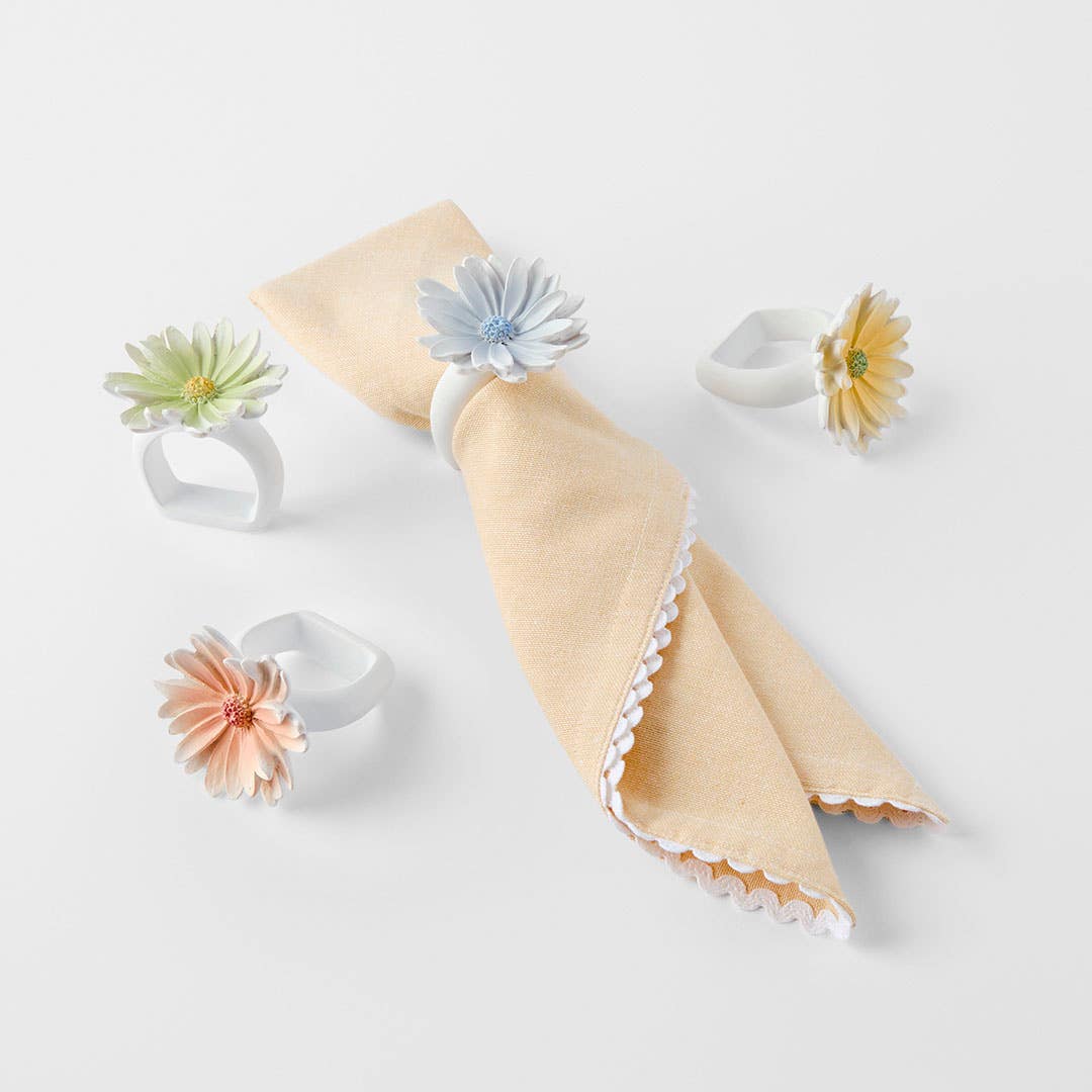https://s3-ap-southeast-2.amazonaws.com/fusionfactory.commerceconnect.bbnt.production/pim_media/000/204/615/M_F_Easter26_T1-Daisy-Napkin-Rings-S4_Multi-Colour_22331001_SCALE_SI.jpg?1763949161