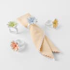 https://s3-ap-southeast-2.amazonaws.com/fusionfactory.commerceconnect.bbnt.production/pim_media/000/204/615/M_F_Easter26_T1-Daisy-Napkin-Rings-S4_Multi-Colour_22331001_SCALE_SI.jpg?1763949161